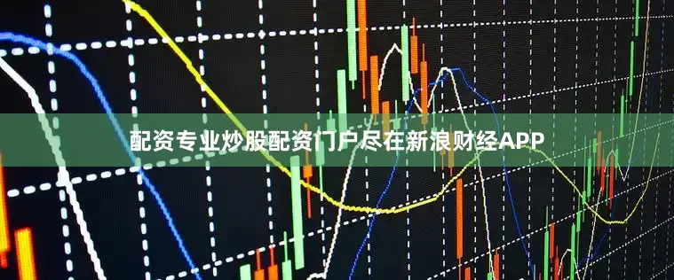 配资专业炒股配资门户尽在新浪财经APP